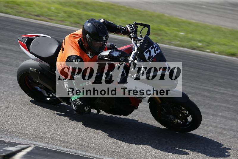/26 23.07.2026  Speer Racing ADR/Gruppe gelb/274